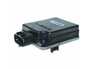 245-2169 Mass Air Flow Sensor for 1996 Toyota 4Runner