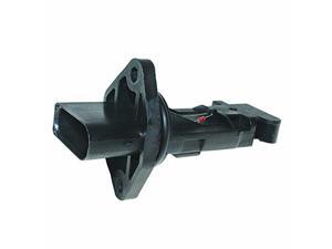 245-2179 Mass Air Flow Sensor for 1999-2002 Land Rover Discovery