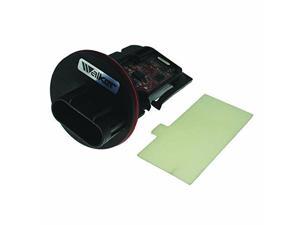 245-2189 Mass Air Flow Sensor for 2004-2005 Chevrolet