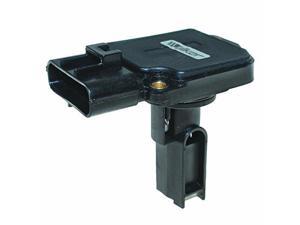 245-2193 Mass Air Flow Sensor for 2000 Ford Contour