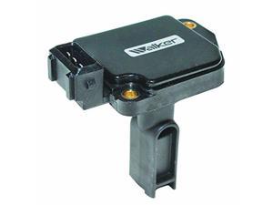 245-2202 Mass Air Flow Sensor for 1998-1999 Audi A4