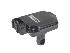 245-2203 Mass Air Flow Sensor for 1993-1995 Audi 90