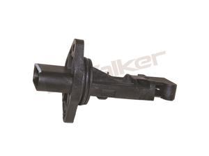 245-2213 Mass Air Flow Sensor for 2005-2006 Volkswagen Beetle