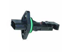 245-2226 Mass Air Flow Sensor for 1994-1995 Land Rover Range Rover