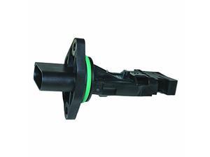 245-2248 Mass Air Flow Sensor for 2004-2005 Volkswagen Passat