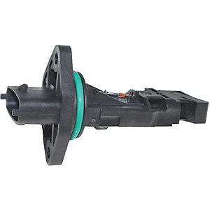 245-2249 Mass Air Flow Sensor for 2002-2004 Kia Spectra