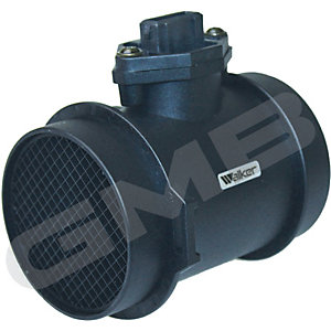 245-1259 Mass Air Flow Sensor Assembly for 1997-1999 Audi A8 Quattro
