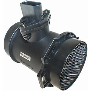 245-1260 Mass Air Flow Sensor Assembly for 2000-2003 BMW Z8