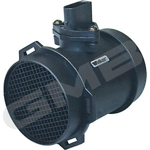 245-1261 Mass Air Flow Sensor Assembly for 2002 BMW 745i