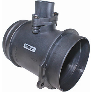 245-1262 Mass Air Flow Sensor Assembly for 2004-2006 BMW X5