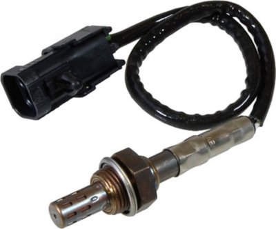 250-23004 3-Wire Oxygen Sensor for 1985 Chevrolet Caprice