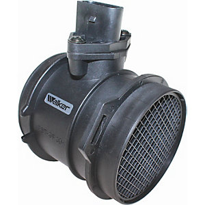 245-1271 Mass Air Flow Sensor Assembly for 1985 Chevrolet Caprice