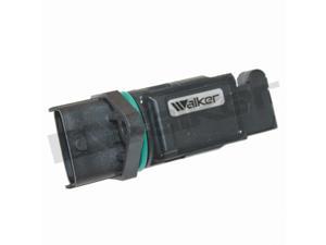 245-1272 Mass Air Flow Sensor for 2001 Porsche 911