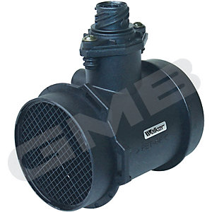 245-1273 Mass Air Flow Sensor Assembly for 1995-1998 Porsche 911
