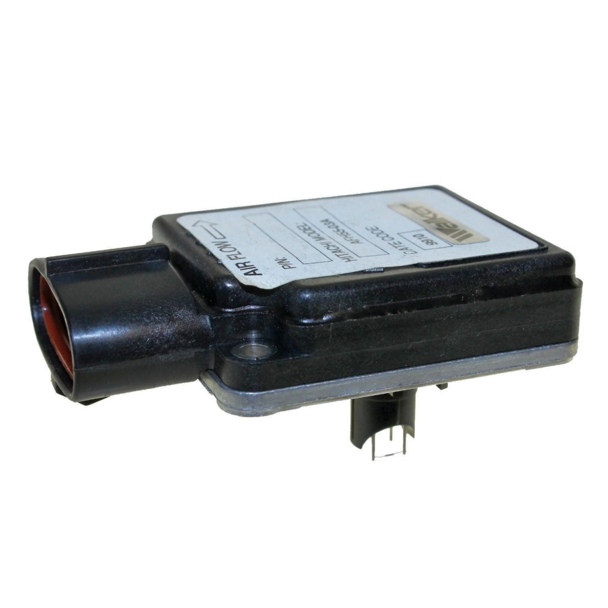 245-2024 Mass Air Flow Sensor for 1989-1990 Ford Thunderbird