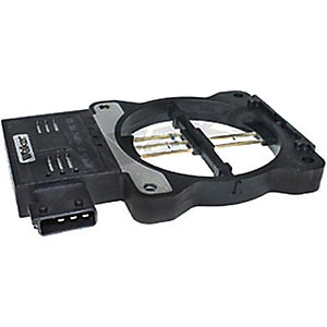 245-2122 Mass Air Flow Sensor for 1999-2009 Saab 9-5