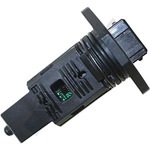 245-2124 Mass Air Flow Sensor for 1995-1997 Volvo 850