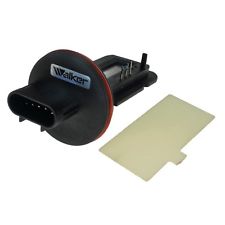 245-2131 Mass Air Flow Sensor for 2003-2014 Chevrolet Express 1500