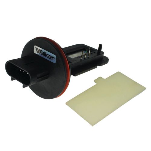 245-2149 Mass Air Flow Sensor for 2009 Cadillac Escalade