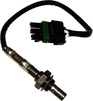 250-23005 3-Wire Oxygen Sensor for 2009 Cadillac Escalade