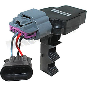 245-2162 Mass Air Flow Sensor for 1992-1994 Chevrolet S10 Blazer