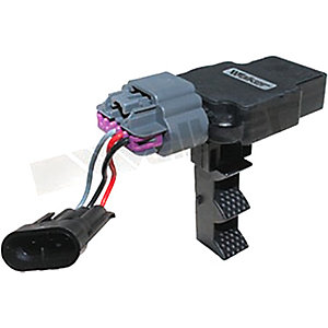 245-2167 Mass Air Flow Sensor