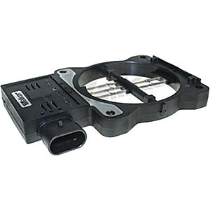 245-2170 Mass Air Flow Sensor