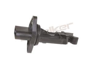 245-2246 Mass Air Flow Sensor for 2000 AUDI A6 Quattro