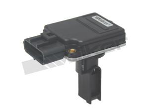 245-1225 Mass Air Flow Sensor for 2003-2007 Ford F-350 Super Duty