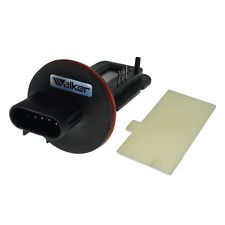 245-2229 Mass Air Flow Sensor