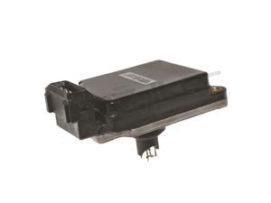 245-2072 Mass Air Flow Sensor