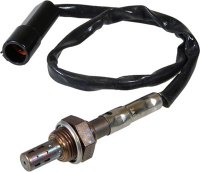 250-23007 3-Wire Oxygen Sensor for 1987-1989 Ford Bronco