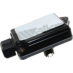 245-2021 Mass Air Flow Sensor for 1987-1989 Ford Bronco