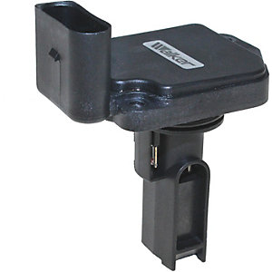 245-2168 Mass Air Flow Sensor for 2002-2006 Audi A4 Quattro