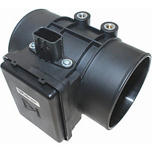 245-1265 Mass Air Flow Sensor Assembly for 1995-2002 Mazda Millenia