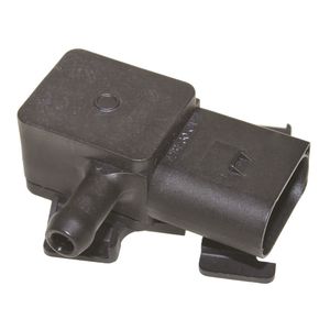 274-1002 Exhaust Gas Differential Pressure Sensor for 2009-2012 BMW X3