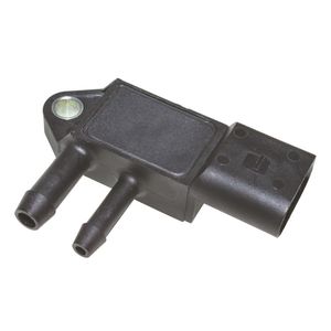 274-1003 Exhaust Gas Differential Pressure Sensor for 2014-2015 Audi A6 Quattro