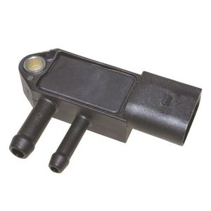 274-1009 Exhaust Gas Differential Pressure Sensor for 2014-2015 Audi A6 Quattro