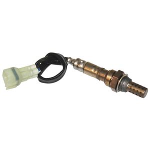 350-34247 Exact Fit Oxygen Sensor for 2010-2013 Audi A3