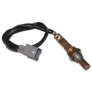 350-34256 Exact Fit Oxygen Sensor for 1999-2003 Chevrolet Tracker