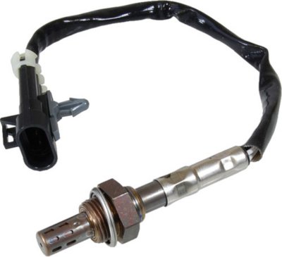 250-23011 3-Wire Oxygen Sensor for 1998-1999 Lexus GS300