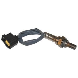 350-34285 Exact Fit Oxygen Sensor for 1993 Buick Park Avenue