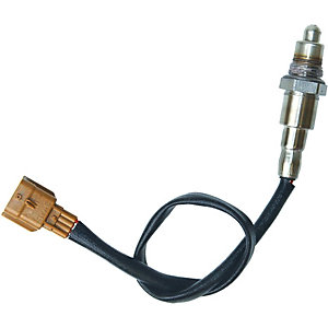 250-241151 Oxygen Sensor for 2013 Acura ILX