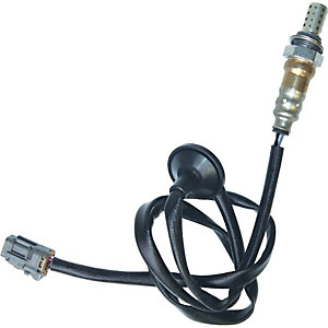 250-241149 Oxygen Sensor for 2015 Infiniti QX60
