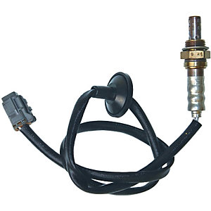 250-241146 Oxygen Sensor for 2013-2014 Hyundai Santa Fe