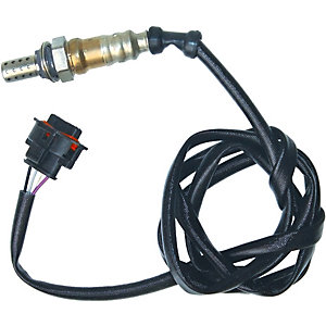 250-241147 Oxygen Sensor for 2014 Porsche Panamera
