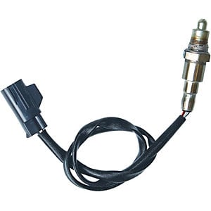 250-241140 Oxygen Sensor for 2014-2015 Jaguar F Type