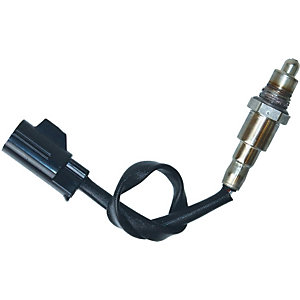250-241138 Oxygen Sensor for 2014-2015 Jaguar F Type