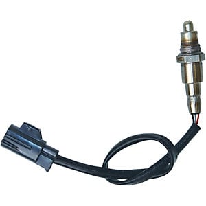 250-241139 Oxygen Sensor for 2014-2015 Jaguar F Type