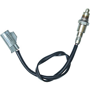 250-241141 Oxygen Sensor for 2014 Land Rover LR4